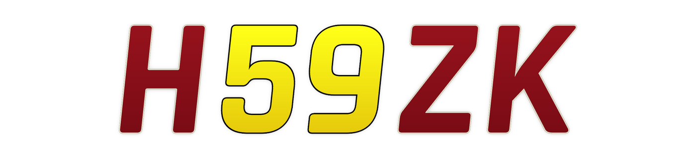 h59zk